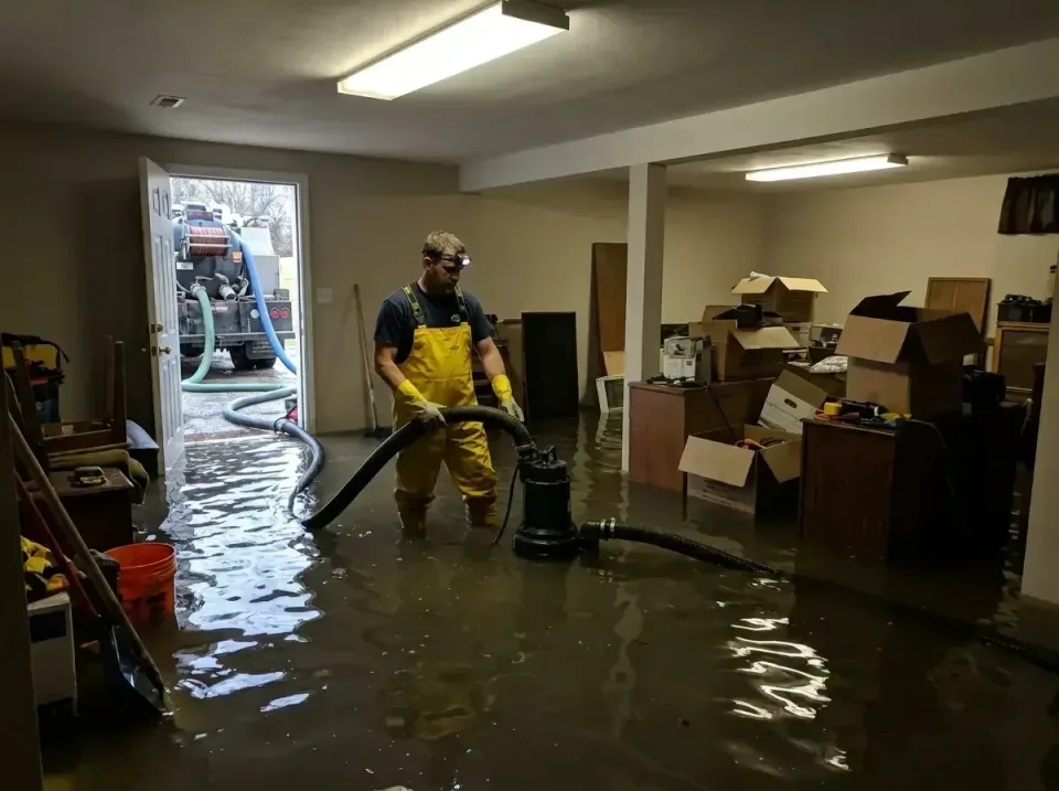 basement-burst-pipe-flooding-a-001 — frequently asked questions, 24-Hour Water Damage Restoration Services in Seymour, WI